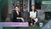 Sevgililer Gününde sevgilinize nasıl bir parfüm hediye edebilirsiniz? | Evlilik İşleri