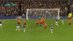 Leighton Baines Goal HD - Everton (Eng)	1-0	Ruzomberok (Svk) 27.07.2017