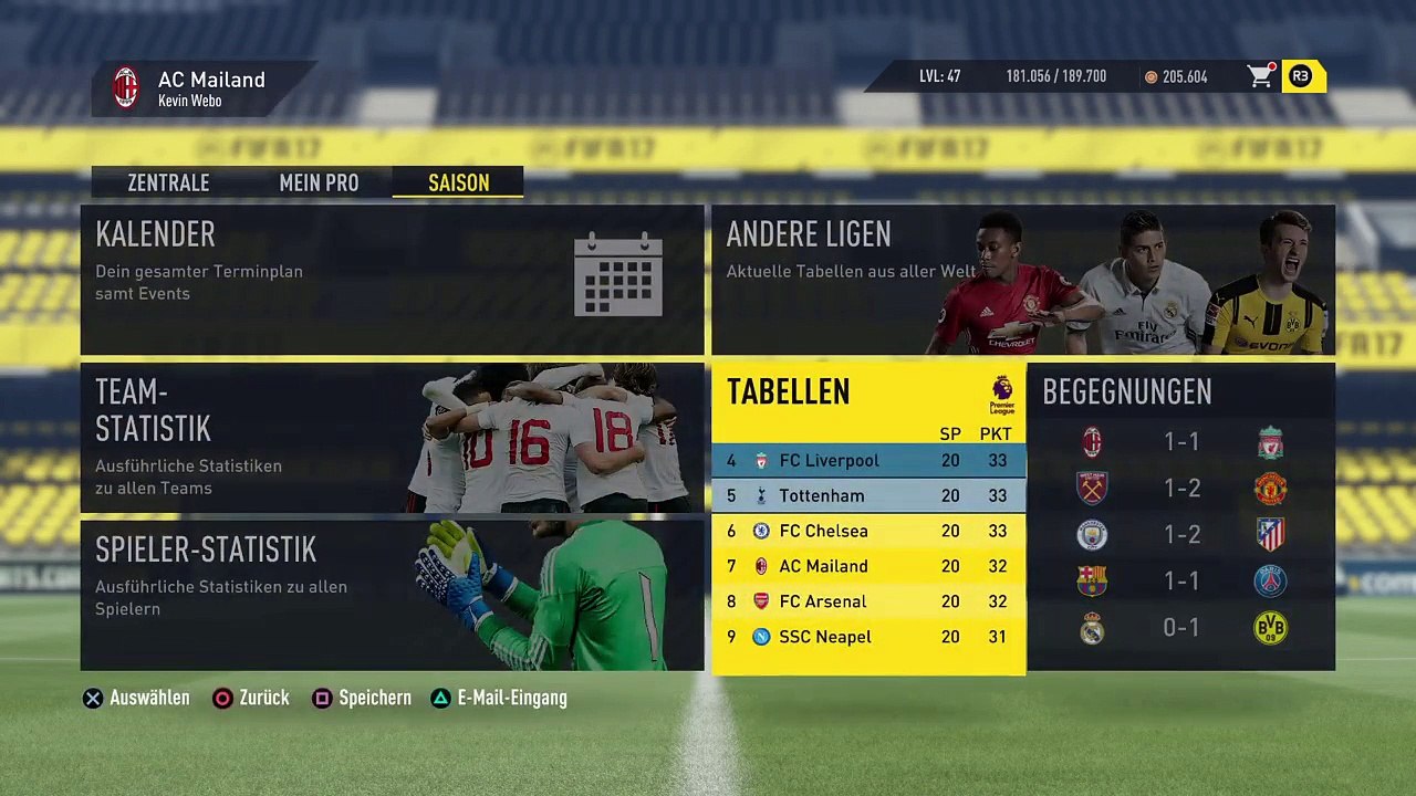 Fifa World League (12)