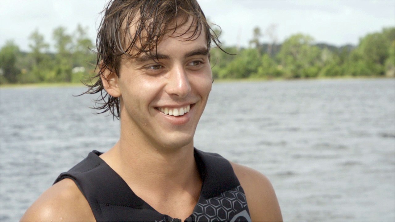 By The Numbers w/ Jake Pelot