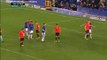 Leighton Baines Goal HD - Everton 1 - 0 Ruzomberok - 27.07.2017 (Full Replay)