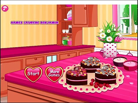 Лучший Лучший город для игра Игры Игры девушки Hd h Дети Дети ... мощность Супер большой ipad