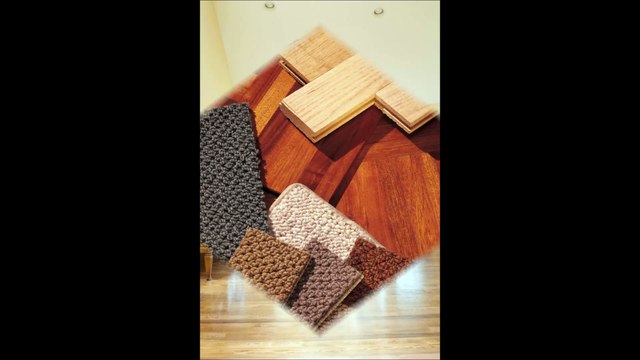 Edwards Flooring - (413) 626-6398