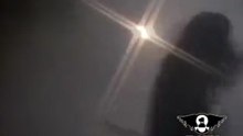 Testament - Nobody's Fault