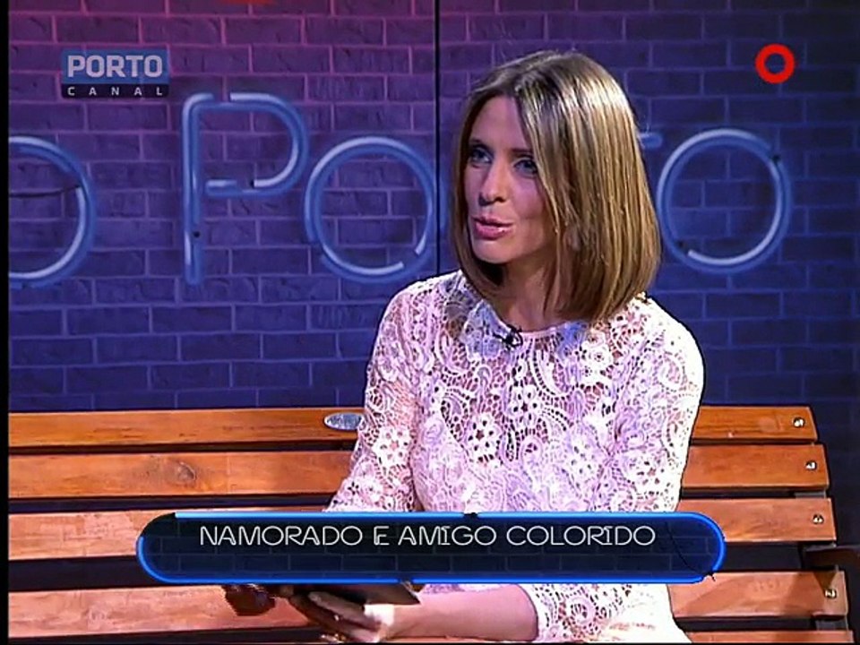 Sexo à Moda do Porto - 9