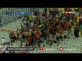 Esperance Tunis 2 - 0 Al-Merreikh # Anis Badri