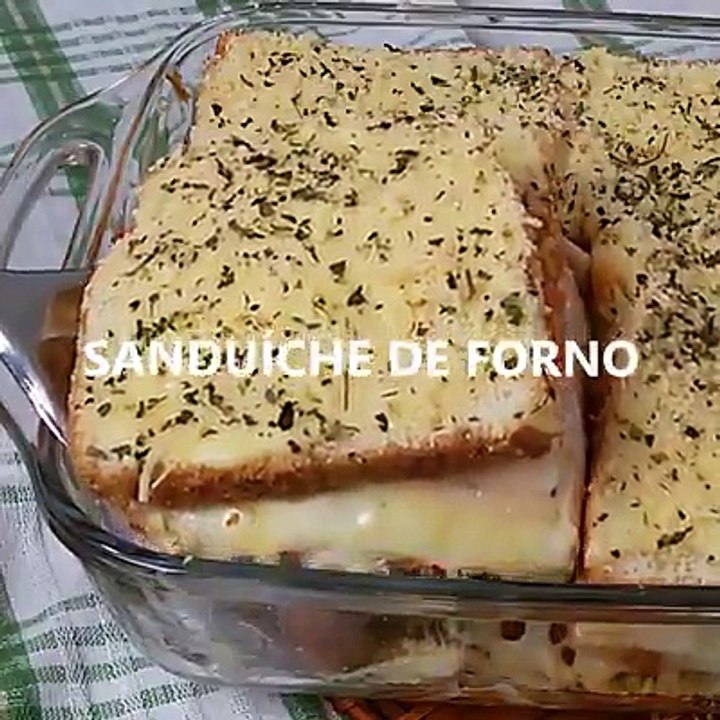 receita