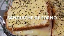 receita