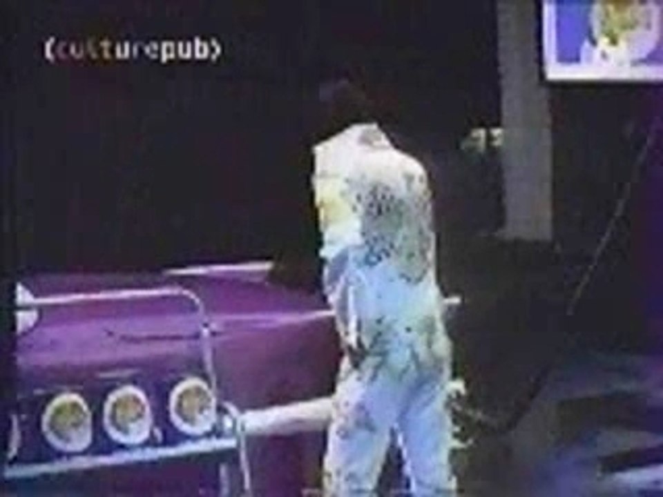 Funny Videos - banned commercials - Elvis-Presley - funny ba