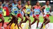 Les 6 Sports Les Plus Populaires en Afrique