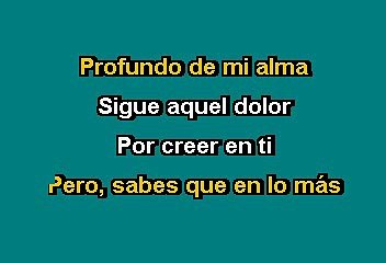 Margarita - Corazon Partio (Karaoke)