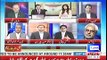 Moeed Pirzada's Analysis on Possible SC Verdict in Panama Case and Chaudhry Nisar Press Conference