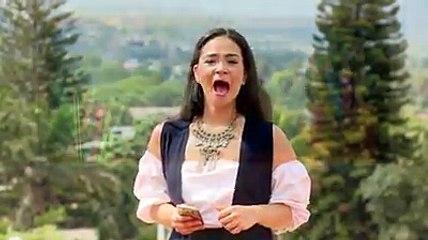 Aprende inglés con TEN Canal 10