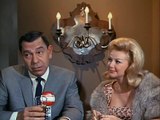 Dragnet 67 - 3.22 - Vice - DR-30