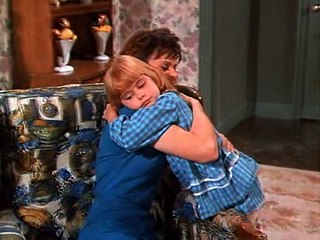 Dragnet 69 - 3.24 - Juvenile - DR-32