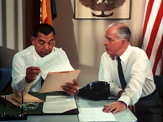 Dragnet 73 - 4.01 - Personnel - The Shooting