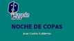 Maria Conchita Alonso - Noche De Copas (Karaoke)