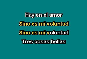 Martín Urrieta - Debemos dar amor (Karaoke)