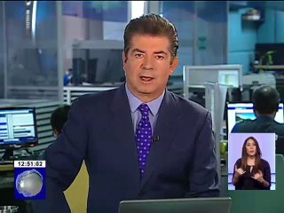 Jan Topic comparecerá en la Fiscalía por el caso Odebrecht