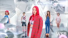 K-Pop Megamix #22