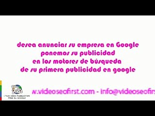 Supporting Role) – depuis 1936 Meilleure actrice dans un second rôle (Best Actress in a