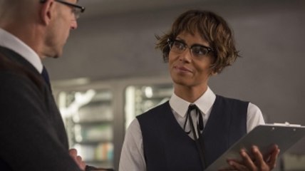 Watch free Kingsman: The Golden Circle STREAM ONLINE || FULL MOVIE