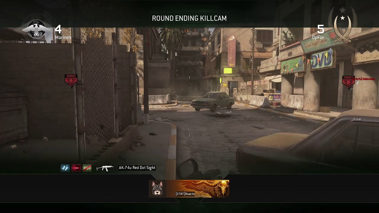 UMG doubles dispute proof #2