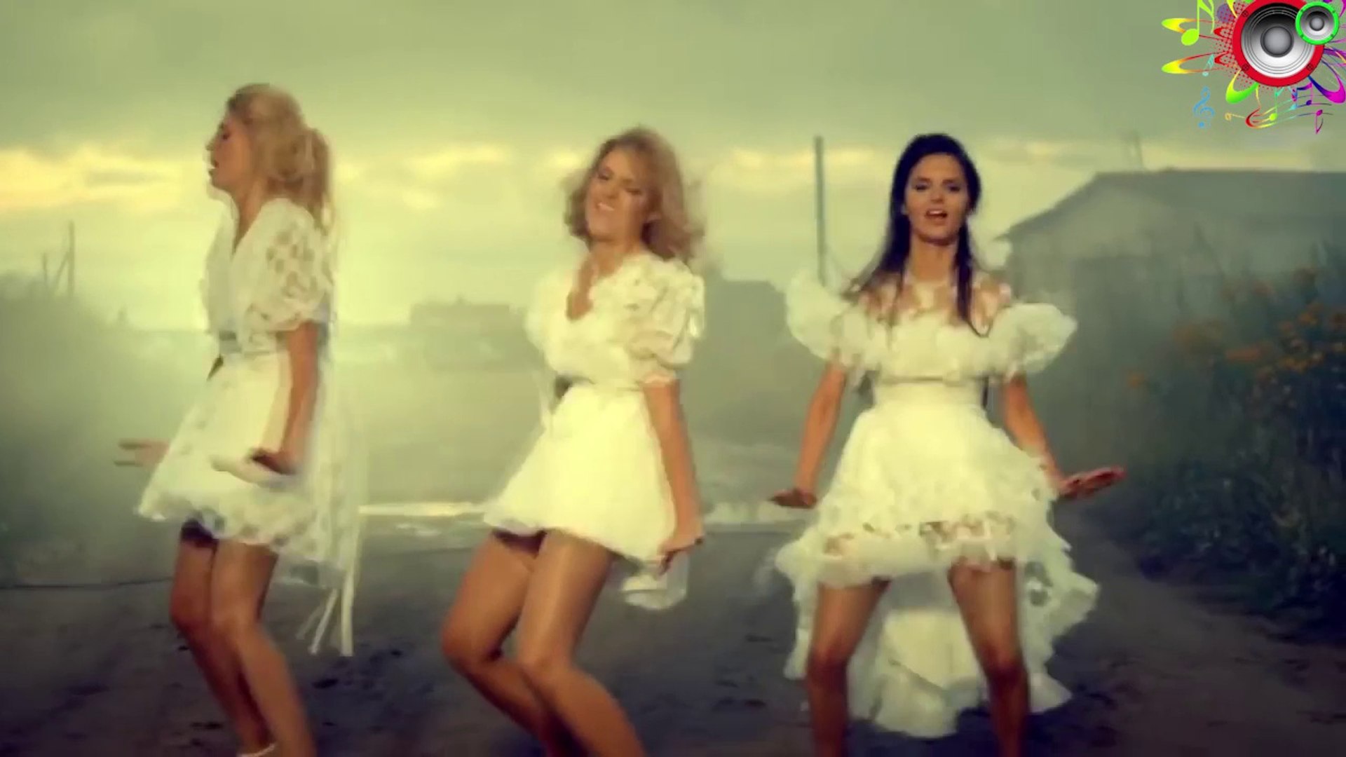 Слушать песню теперь твоя я. Слушать песню теперь твоя я. Слушать песню теперь твоя я. Слушать песню теперь твоя я. Слушать песню теперь твоя я.