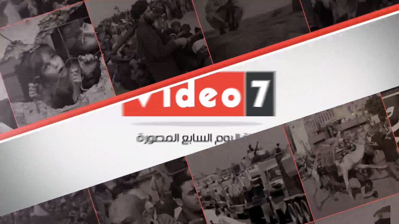 مطار مطروح يستقبل 276 سائحا إيطاليا على متن طائ...