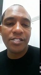 Guarda municipal formação de marginais