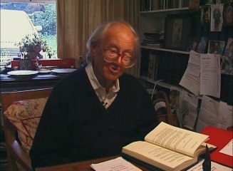 Rumpole of the Bailey s02e02 Rumpole and the Case of Identity