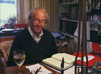 Rumpole of the Bailey s02e05 Rumpole and the Course of True Love