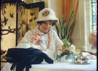 Rumpole of the Bailey s03e03 Rumpole and the Old Boy Net