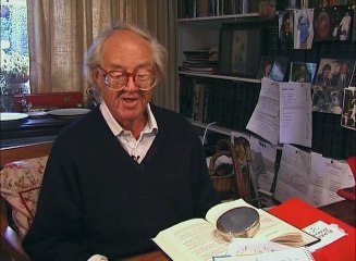 Rumpole of the Bailey s04e05 Rumpole and the Bright Seraphim