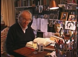 Rumpole of the Bailey s06e06 Rumpole for the Prosecution