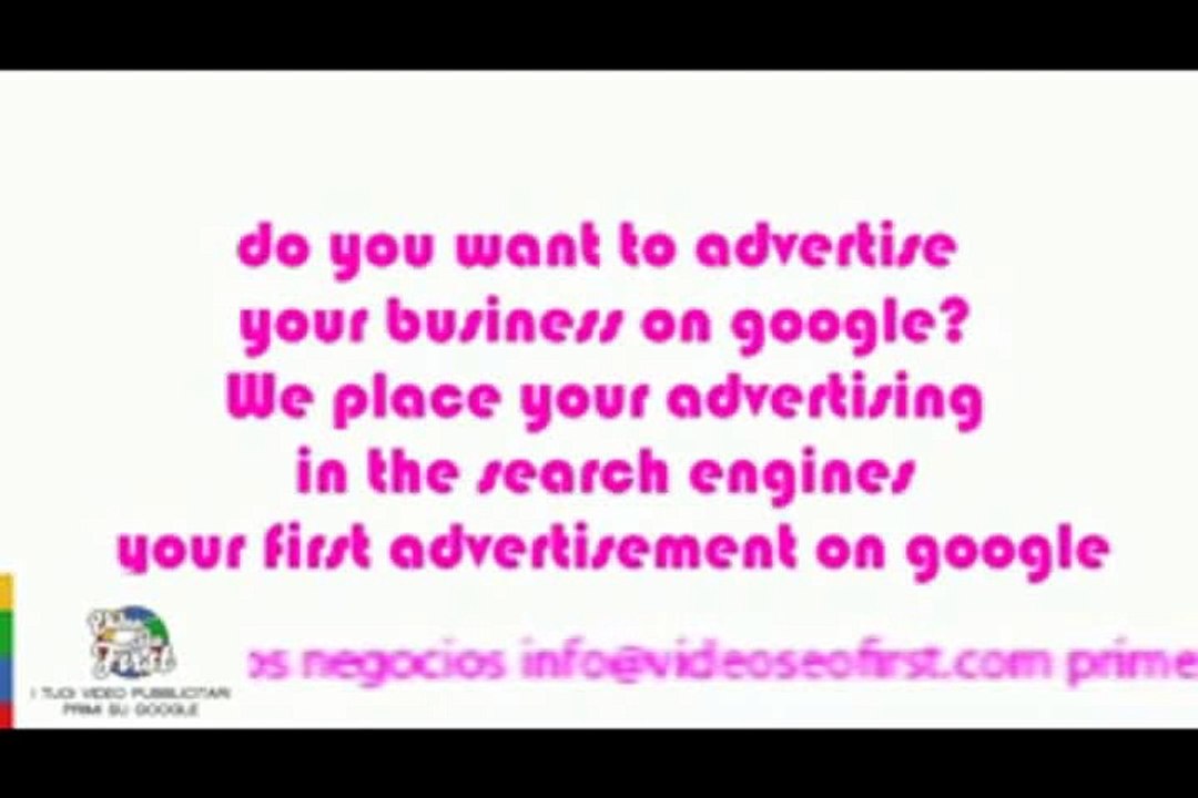 TOURIST WC RENT RENTAL BUY PRICE SHOP SHOPPING CATERING FRANCHISING pcv BOAT BUY RENTAL