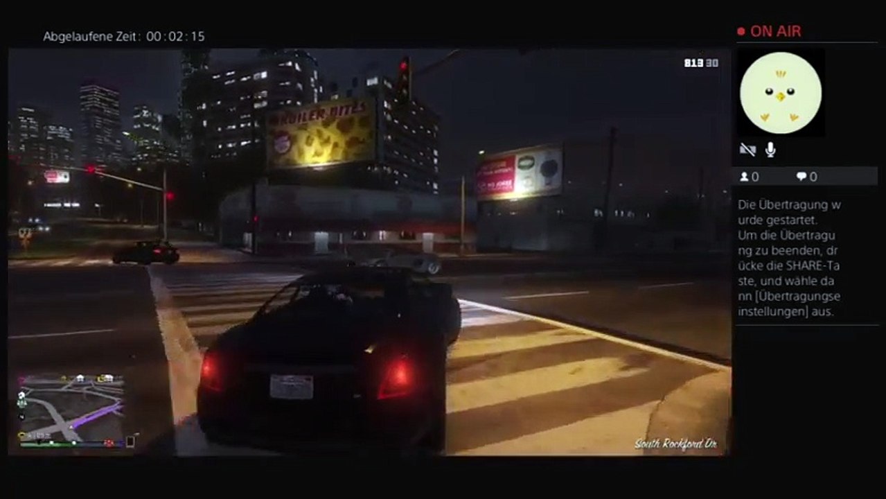 PS4-Live-Übertragung von KiddDope0777 (7)
