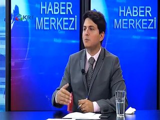 Eren Erdem: FETÖ şu anda 15 Temmuz öncesinden daha güçlüdür