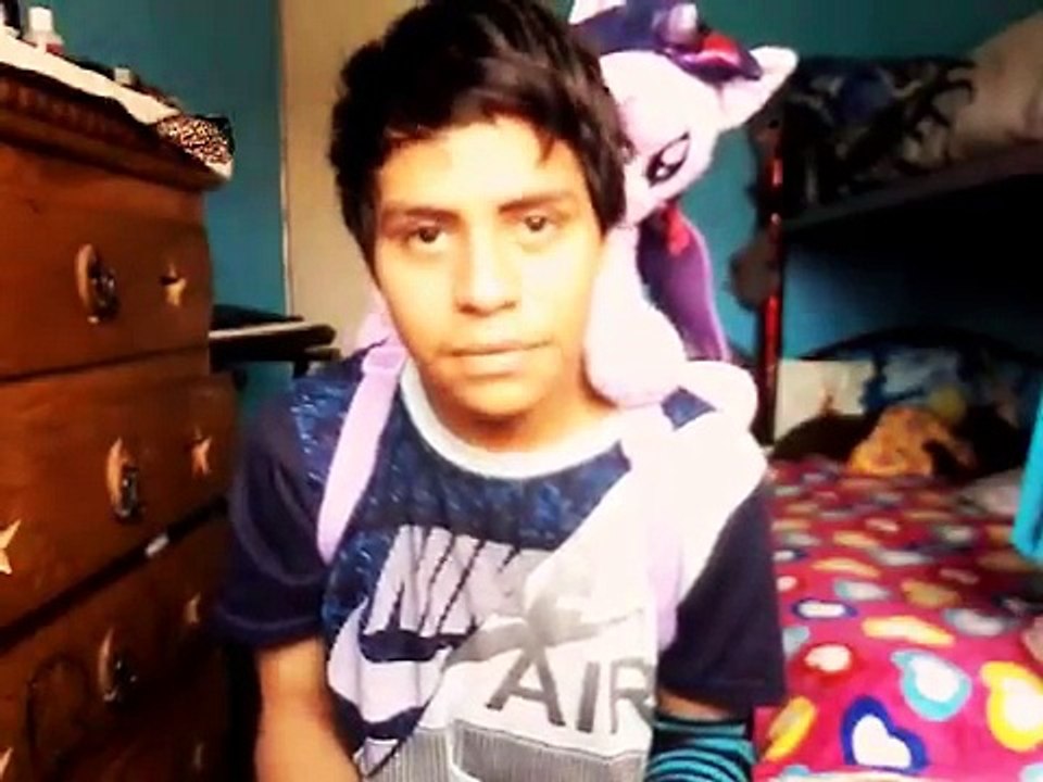 Noticia para mis Subs