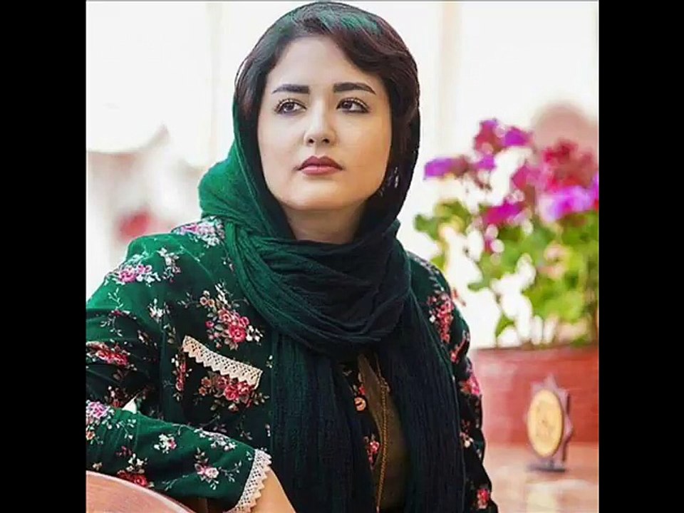 2 Nazia Iqbal New Masta Sandhara  Oor Dah Lagawal 2017