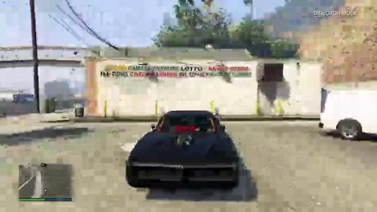 The driver  season 2 part 8 (38)