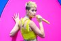 Katy Perry will host the 2017 MTV VMAs