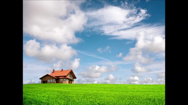 LB's Personal Touch Lawn Care LLC - (205) 246-0410