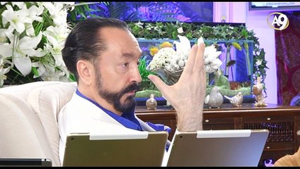 Müslümanlar İncil’in bozulmamış bölümlerini okuyarak kalplerindeki sevgi gücünü arttırabilirler