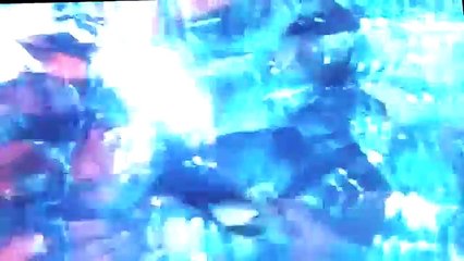 Adventure movies of all time Fantasy movies in english hd Chiwetel Ejiofor