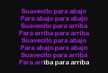 Azul Azul - La Bomba (Karaoke con voz guia)