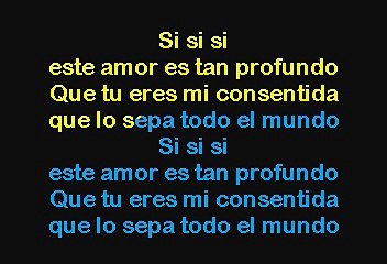 Carlos Vives - Fruta Fresca (Karaoke con voz guia)