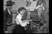Wagon Train S02E14  The Kitty Angel Story