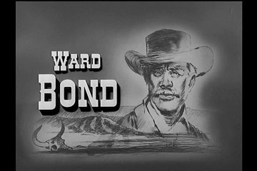 Wagon Train S04E23  The Jed Polke Story