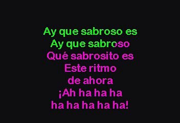 Celia Cruz - Rie Y Llora (Karaoke)